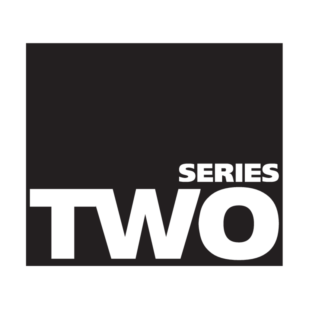 Two,Series