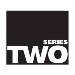 Two Series Logo