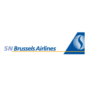 SN Brussels Airlines