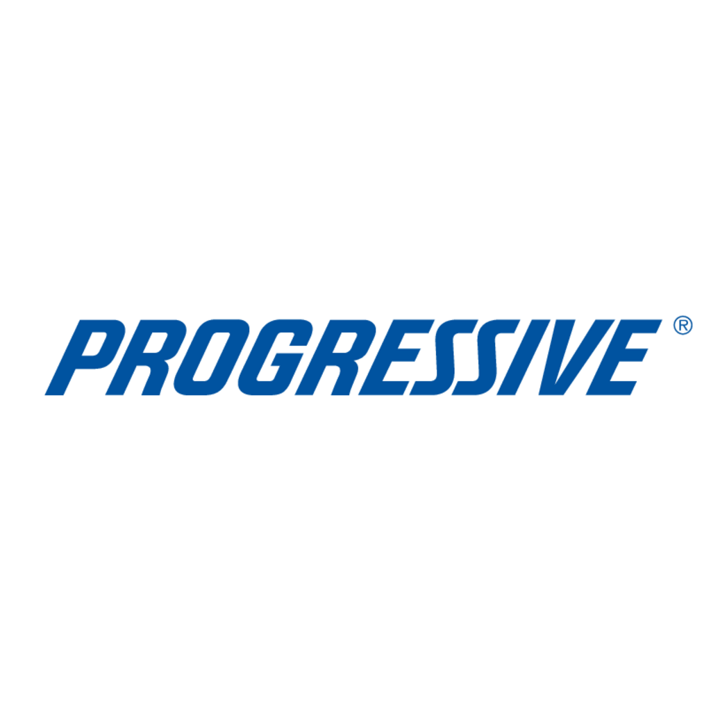 Progressive(128)