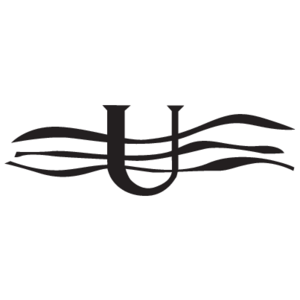 Unimax Radio Logo