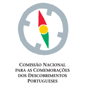 CNCDP(276) Logo