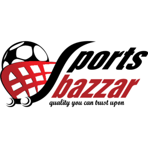 Logo, Sports, India, Sports Bazzar