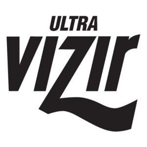 Vizir Ultra Logo