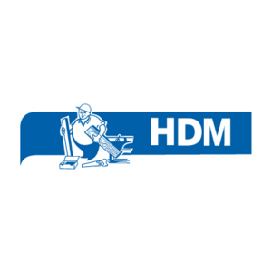 HDM(10)