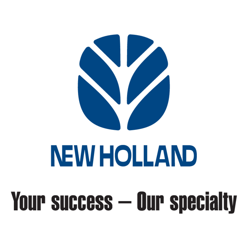 New,Holland(172)