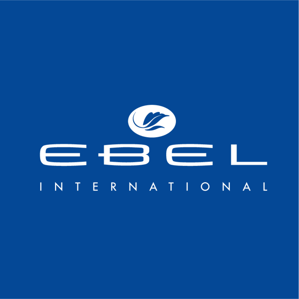 Ebel,International(39)