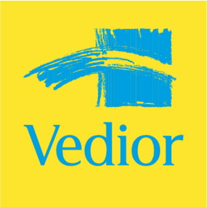 Vedior Logo