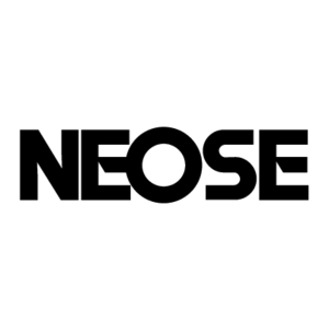 Neose Logo