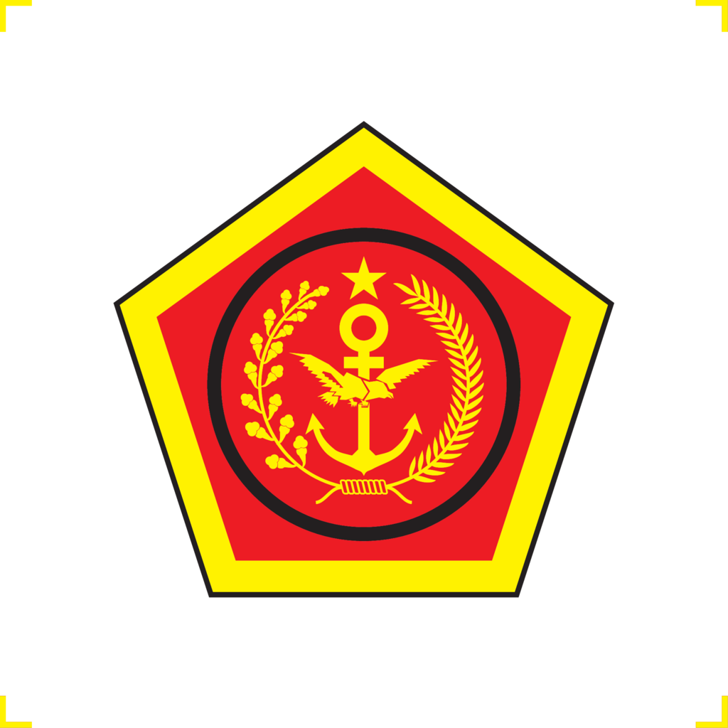 Tentara,Nasional,Indonesia