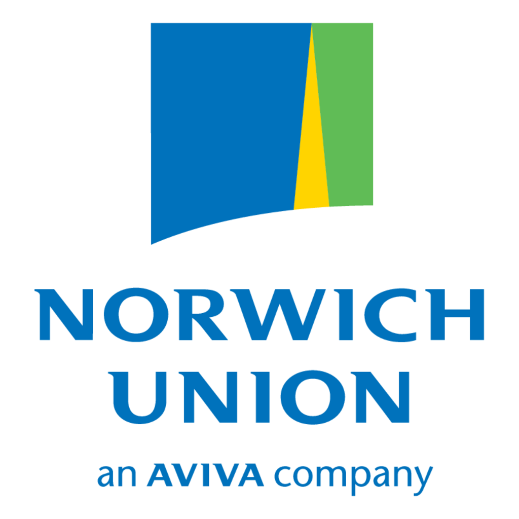 Norwich,Union(87)