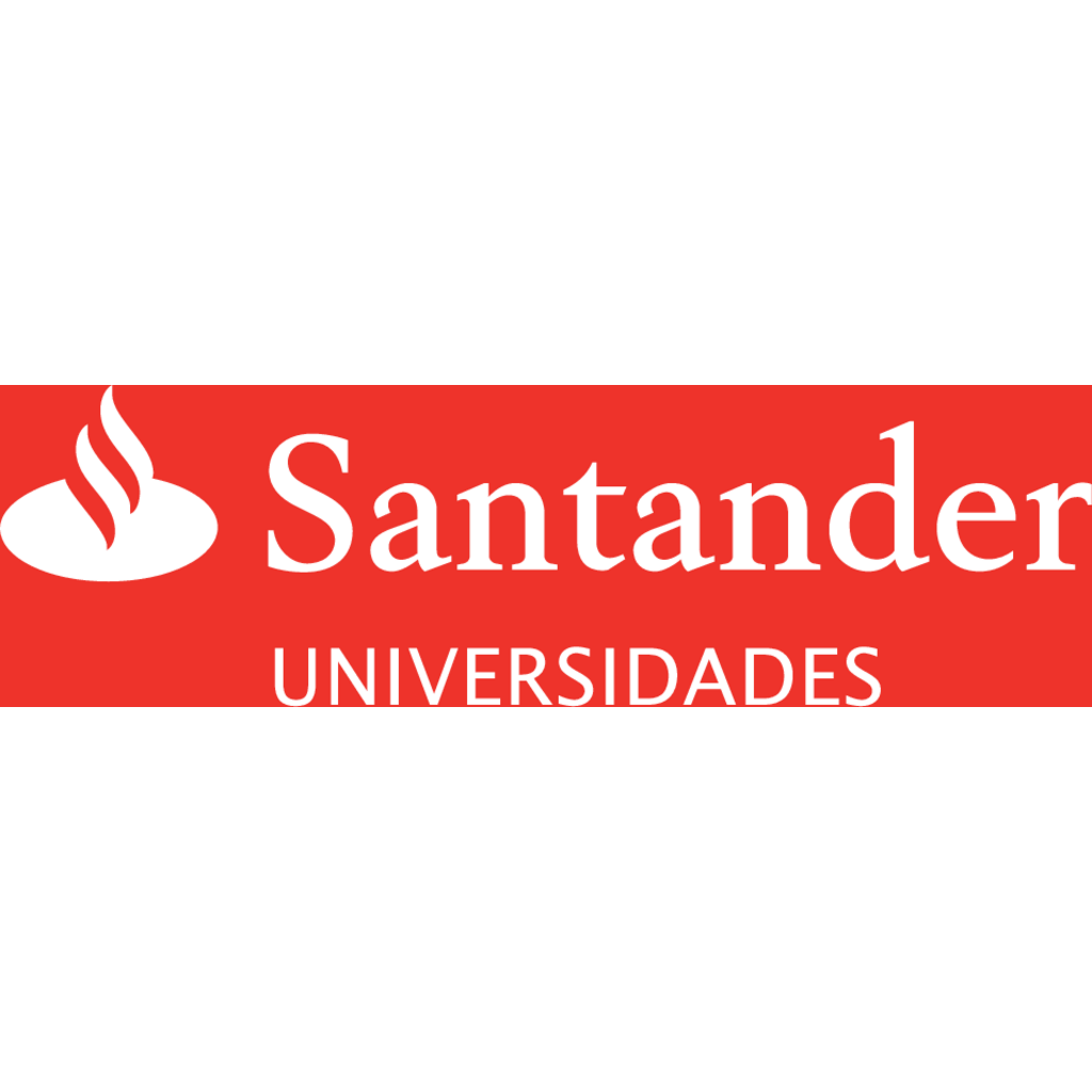 Santander,Universidades