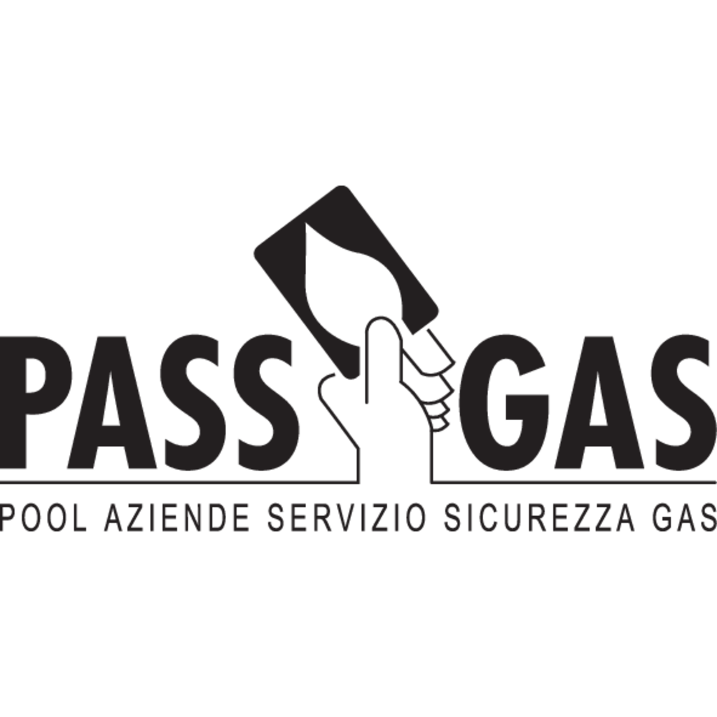 Pass Gas, Gas
