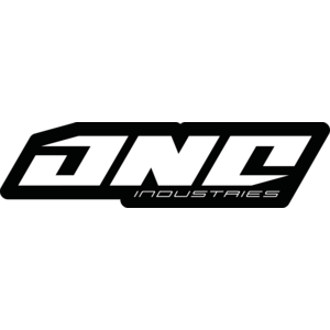 One Industries Logo