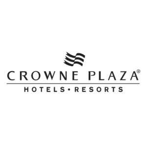Crowne Plaza(84) Logo