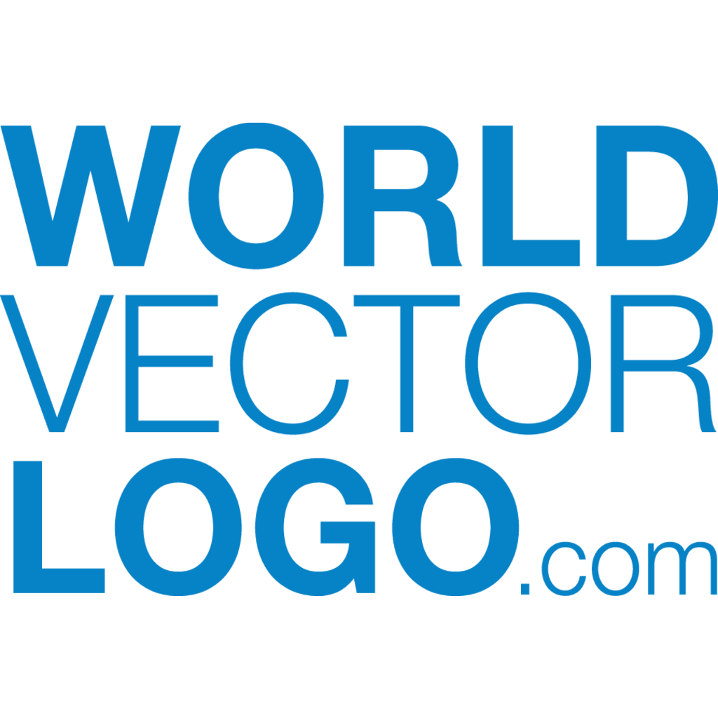 community, free, vector logo, brands, download