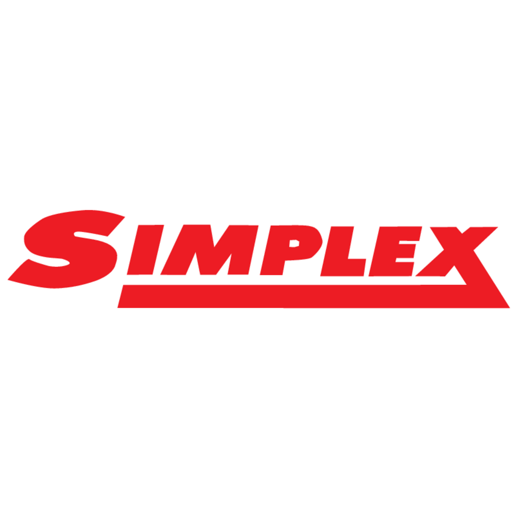 Simplex(160)