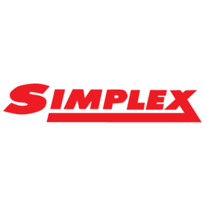 Simplex(160) Logo