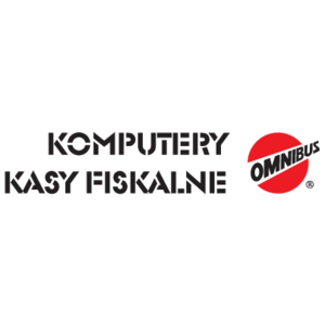 Omnibus Logo
