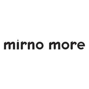 Mirno More Logo