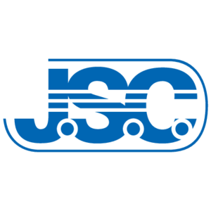 JSC Logo