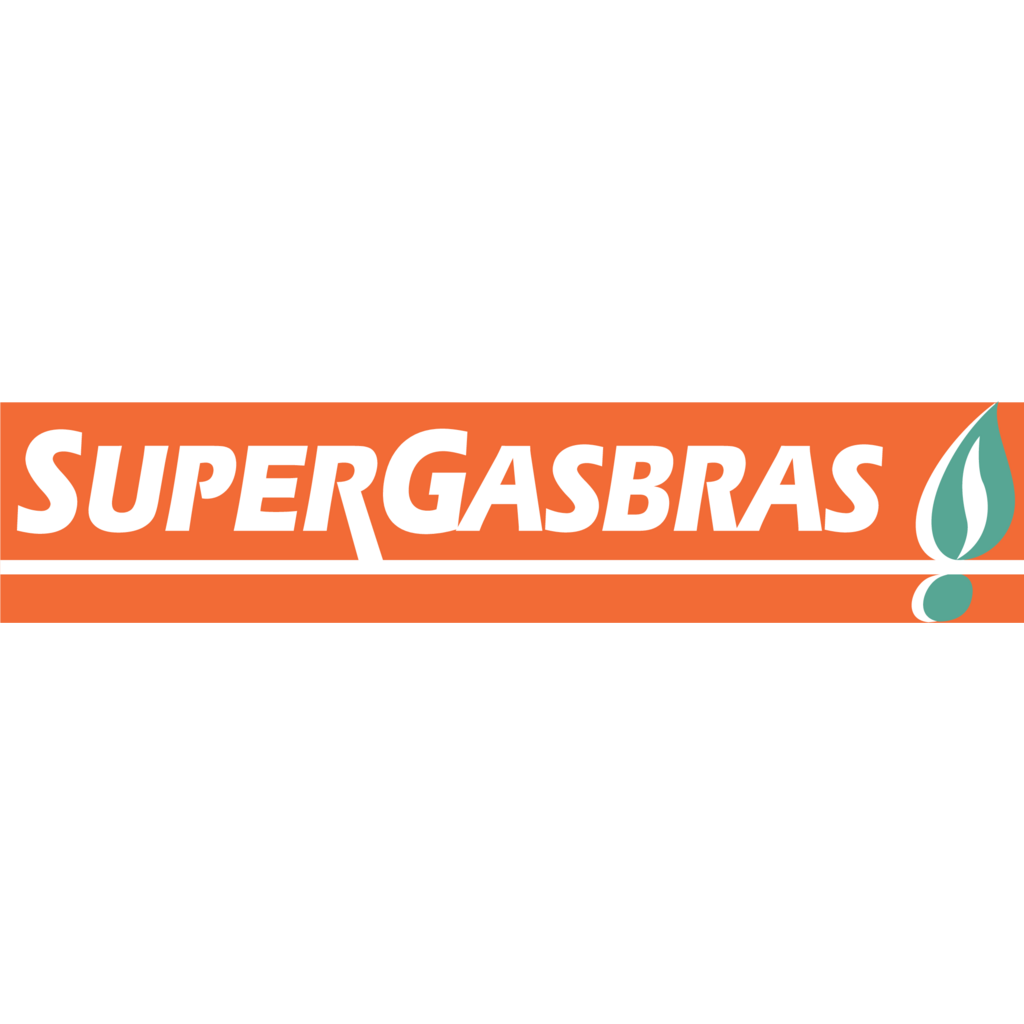 Supergasbras