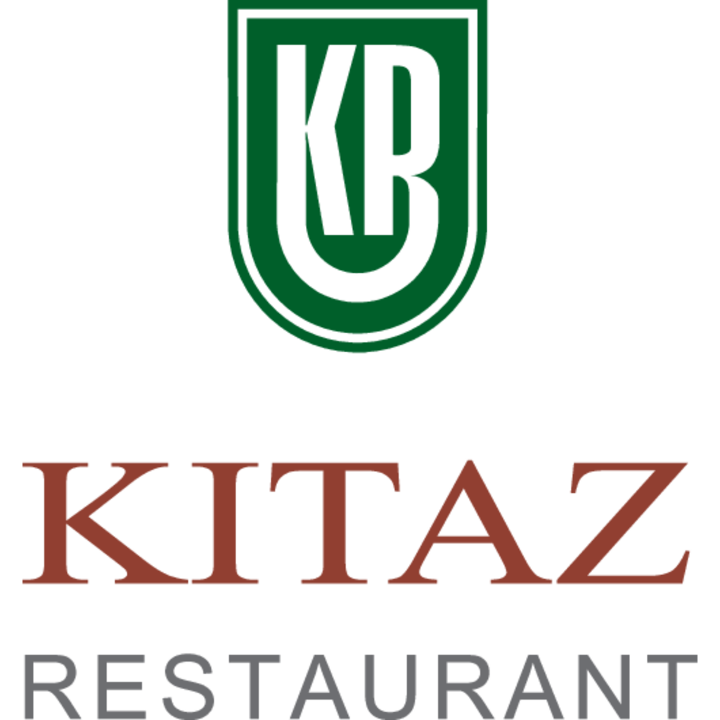 Kitaz,Restaurant