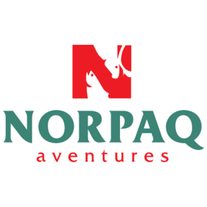 Norpaq Logo