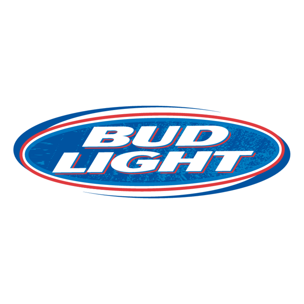 Bud,Light(327)