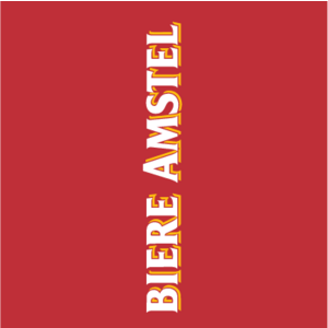 Amstel Biere(157)