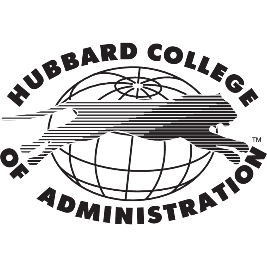 Hubbard,College