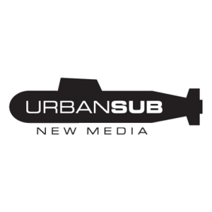 Urban Sub New Media