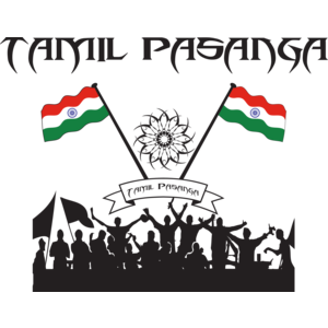 Tamil Pasanga