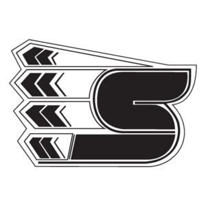 Spokane Cheifs Logo