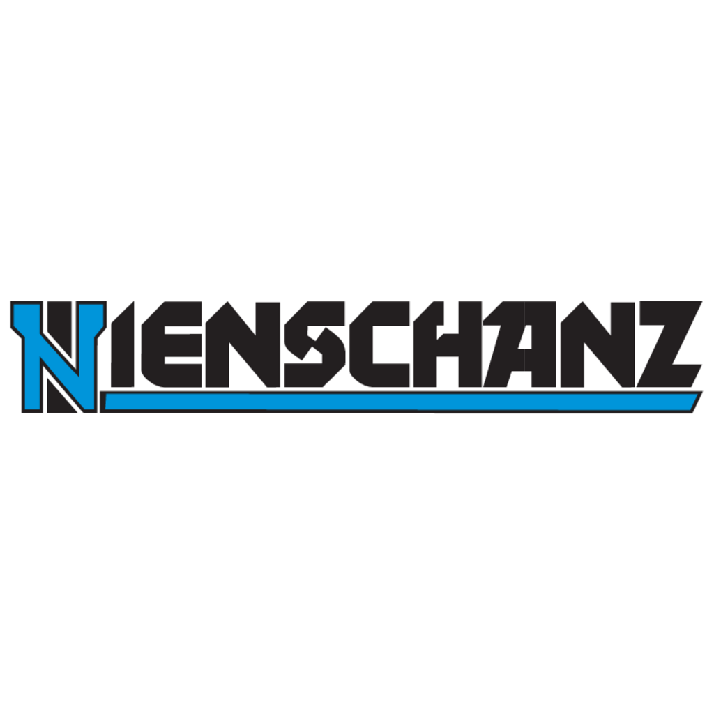 Nienschanz(40)
