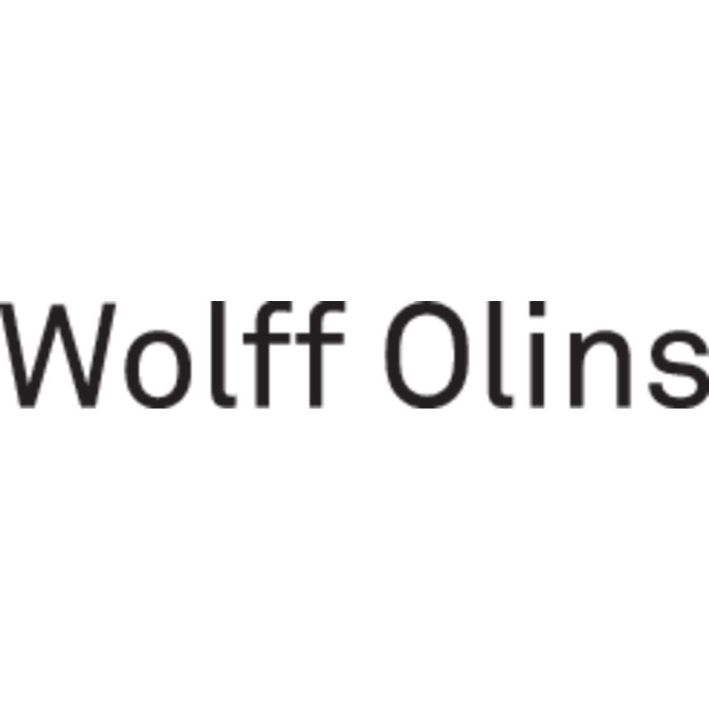 Wolff,Olins