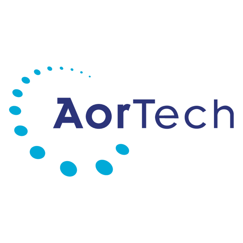 AorTech(243)