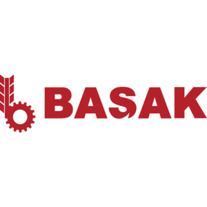 Basak Traktor Logo