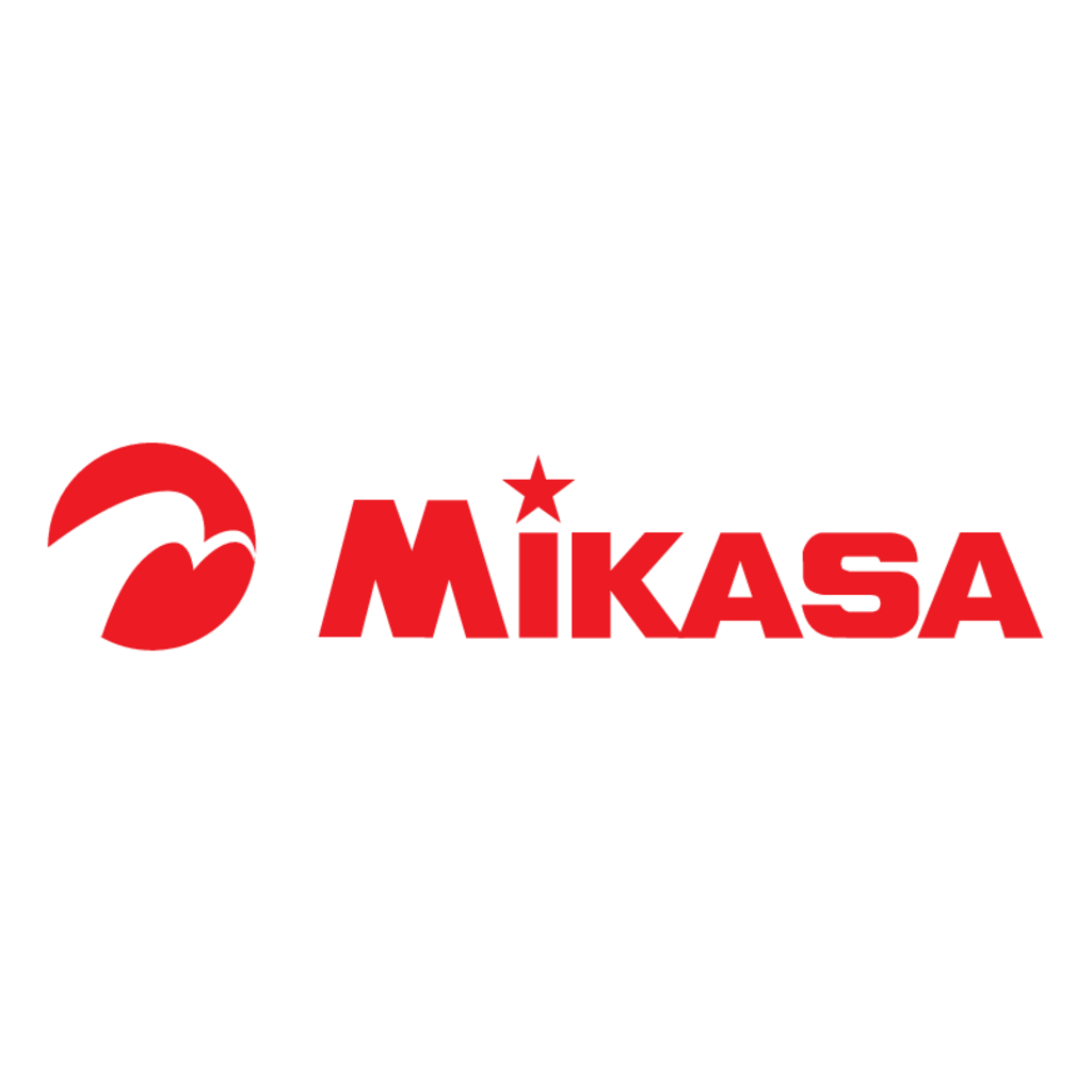 Mikasa(164)