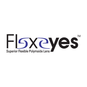 FlexEyes Logo