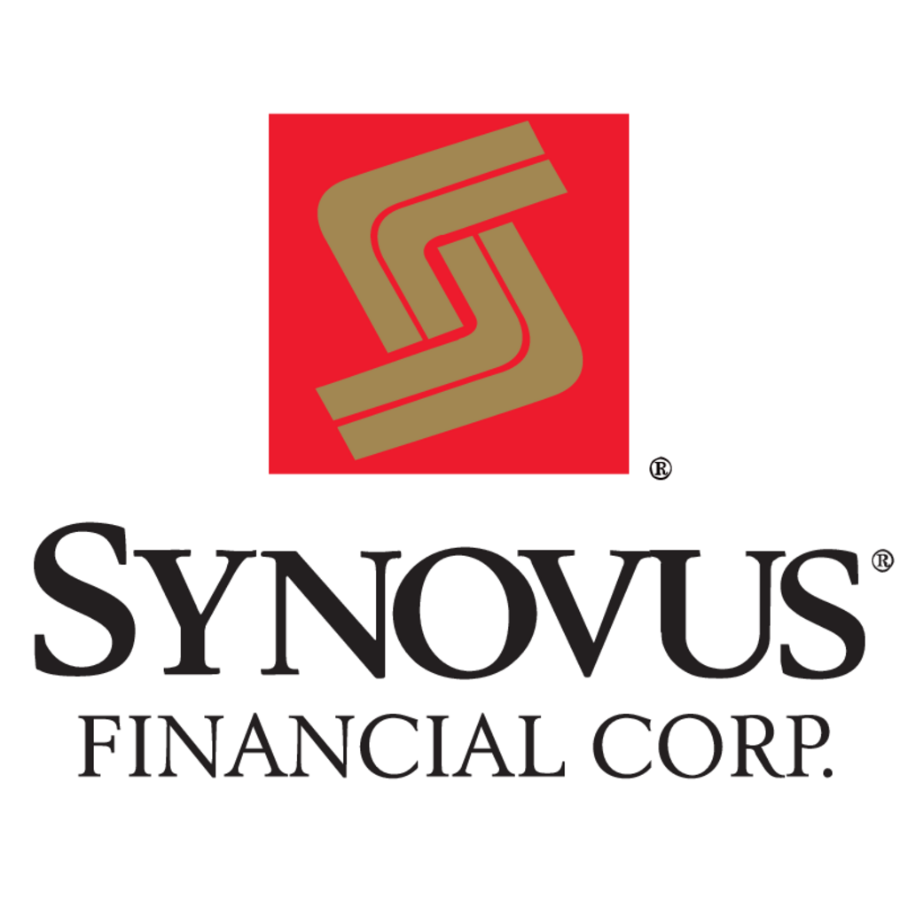 Synovus,Financial