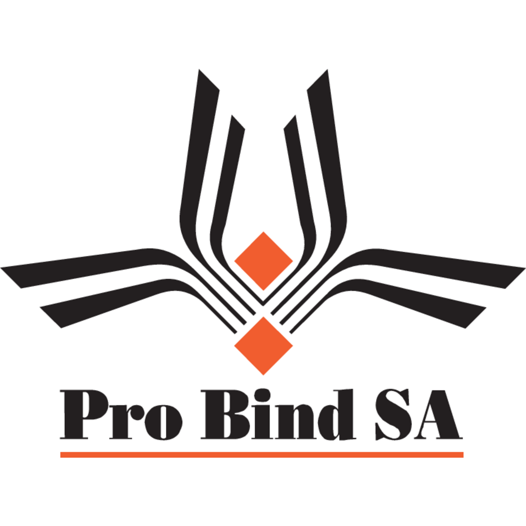 Pro,Bind,SA