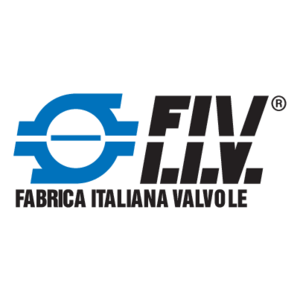 FIV Logo
