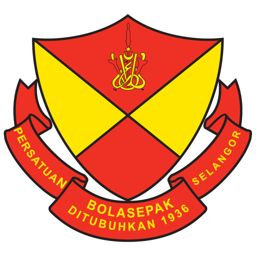 Selangor