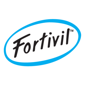 Fortivil Logo