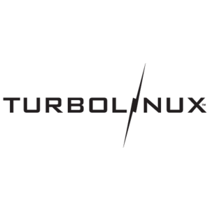 Turbolinux Logo