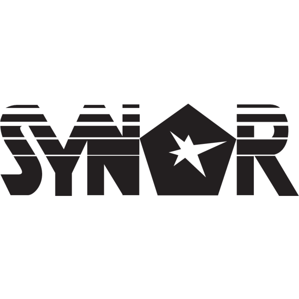 Synor