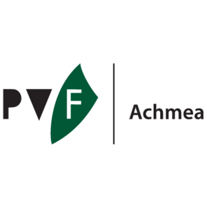 PVF Logo