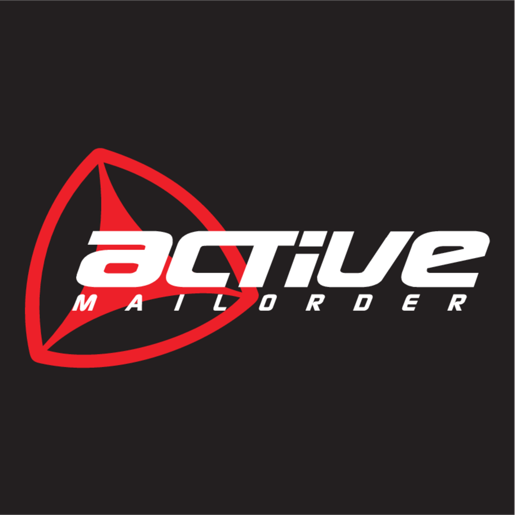 Active,Mailorder