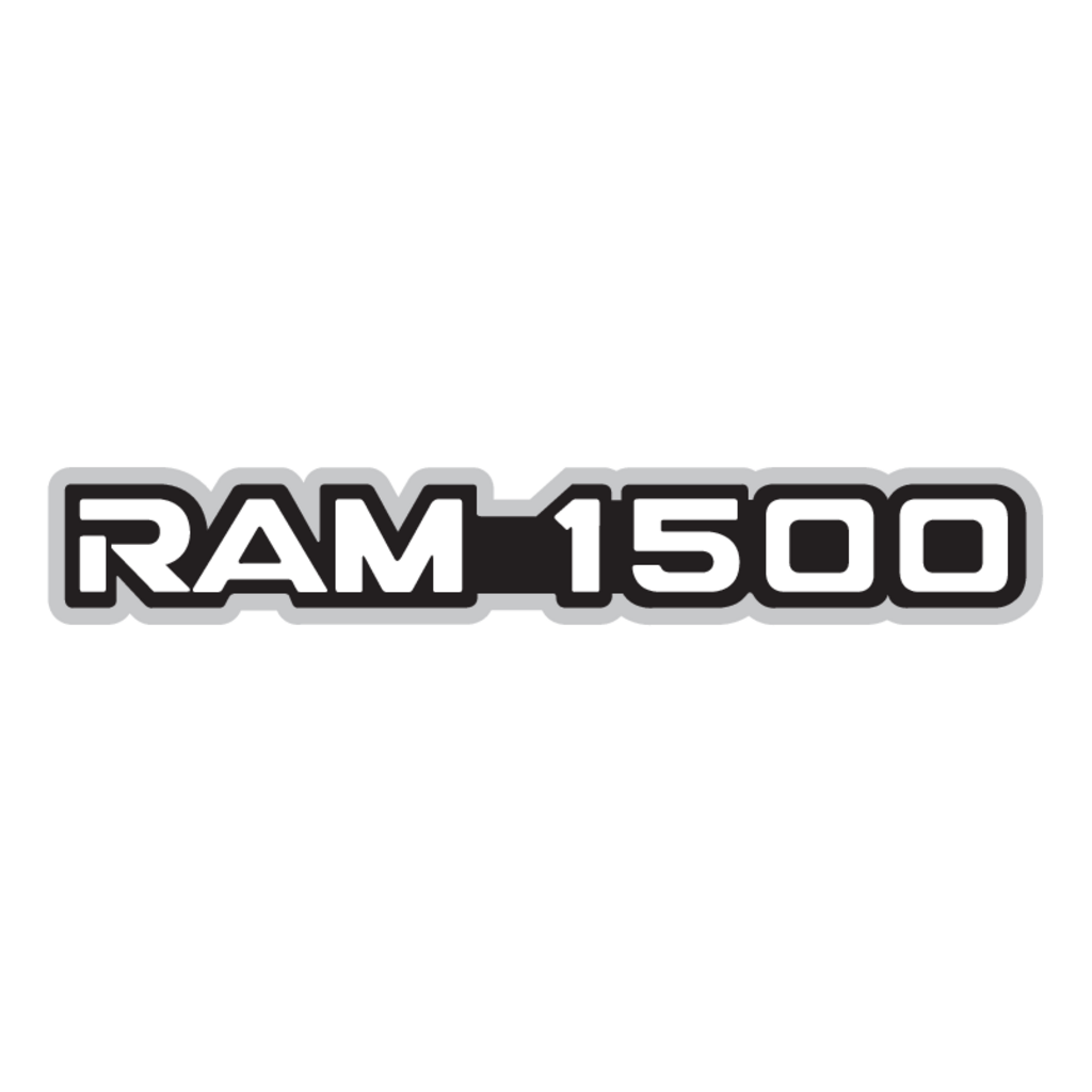 RAM,1500(82)